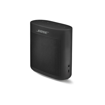 Bose SoundLink Colour Bluetooth Speaker II